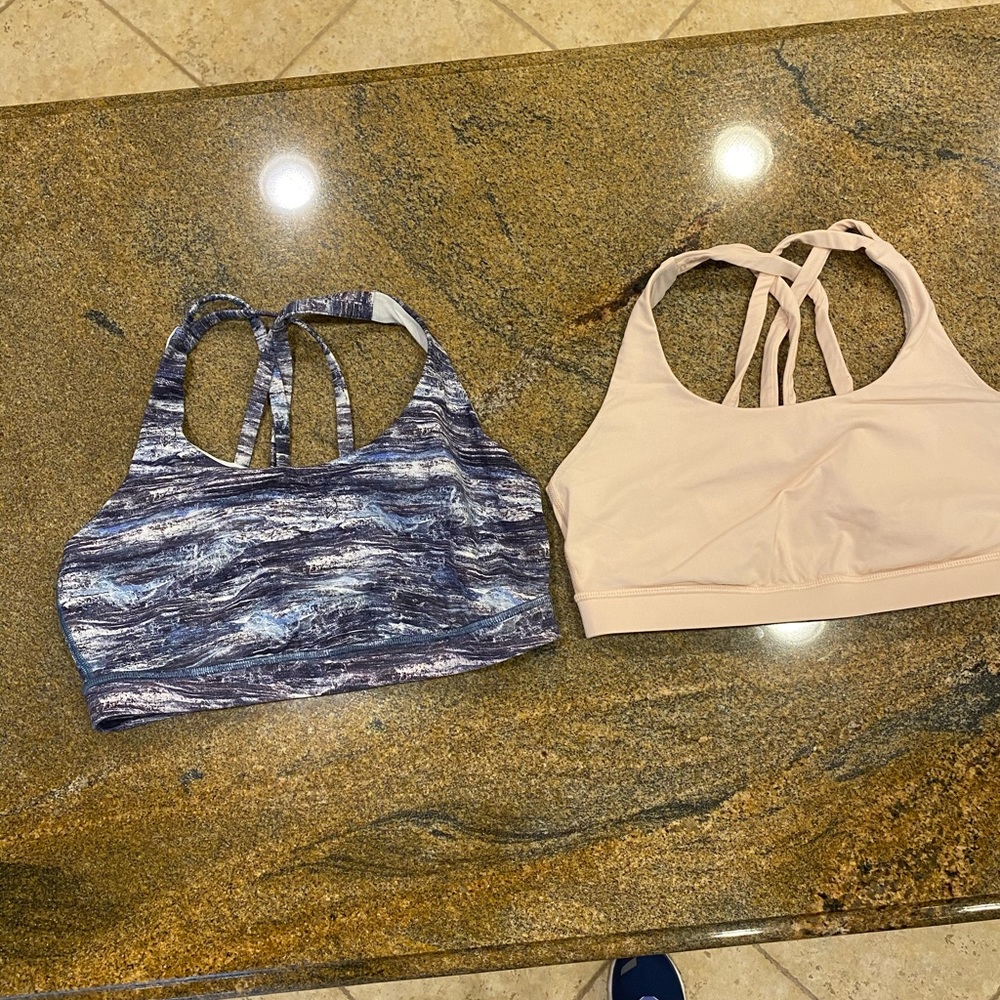 Sold - Picture 2 of 8